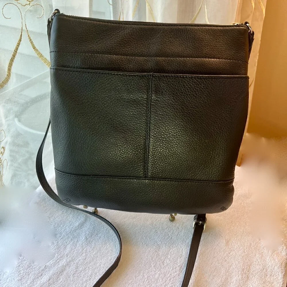 Calvin Klein pre owned